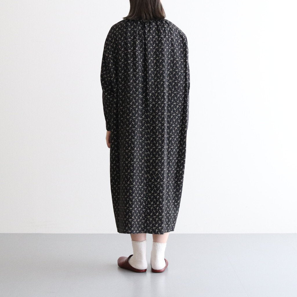 女性モデル(テラオ):166cm　着用サイズ:1