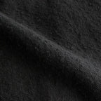 ラボラトリーガウン #BLACK [22-053]