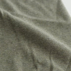 Men's boxer shorts #khaki