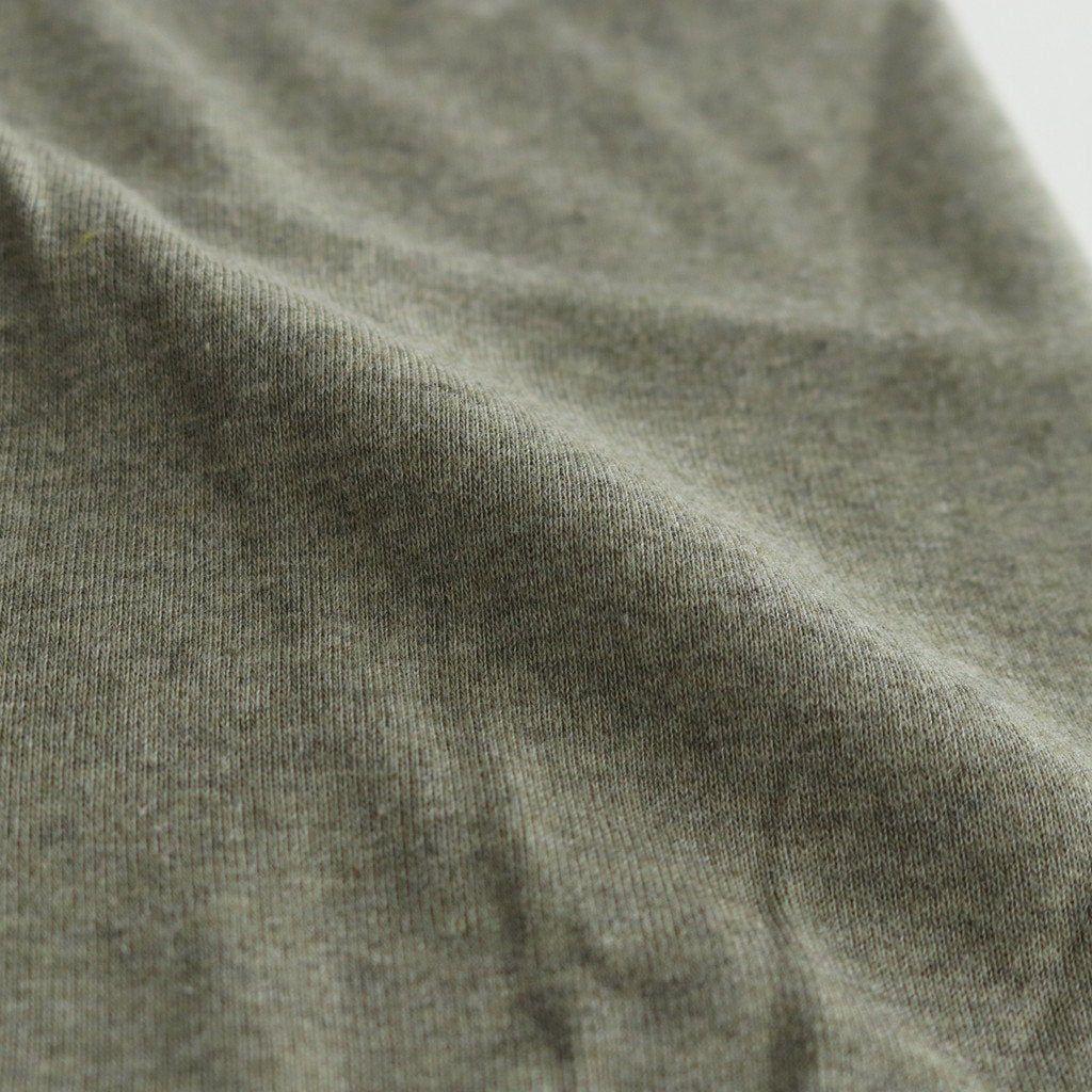 Men's boxer shorts #khaki