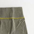 Men's boxer shorts #khaki