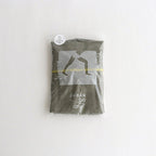 Men's boxer shorts #khaki