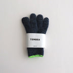 GUNTE #NAVY/LIME