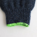GUNTE #NAVY/LIME