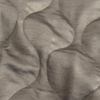 QUILTED SURGICAL GOWN #KHAKI [1279-006]