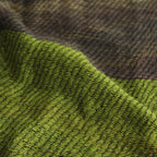 ROOTS SHAWL MIDDLE #A