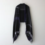 ROOTS SHAWL MIDDLE #L
