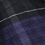 ROOTS SHAWL MIDDLE #L
