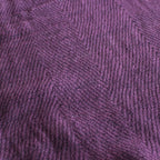 ROOTS SHAWL MIDDLE #S