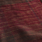 ROOTS SHAWL BIG #A