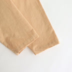 GODARD COTTON JACKET #L.BR [A232161TC221]