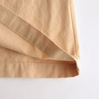 GODARD COTTON JACKET #L.BR [A232161TC221]