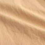GODARD COTTON JACKET #L.BR [A232161TC221]