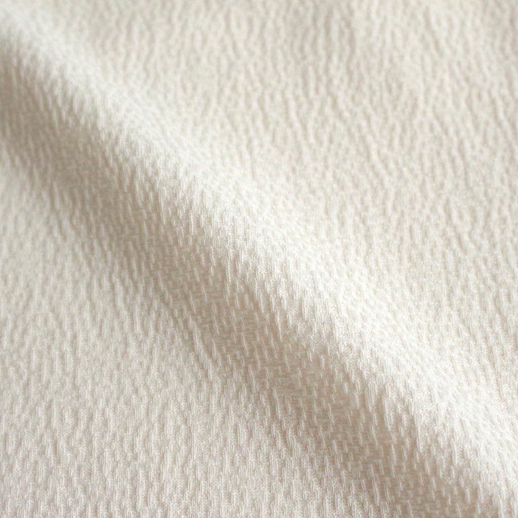 アイデリックドレス #CREAM [23-205]