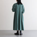 女性モデル(テラオ):166cm　着用サイズ:1