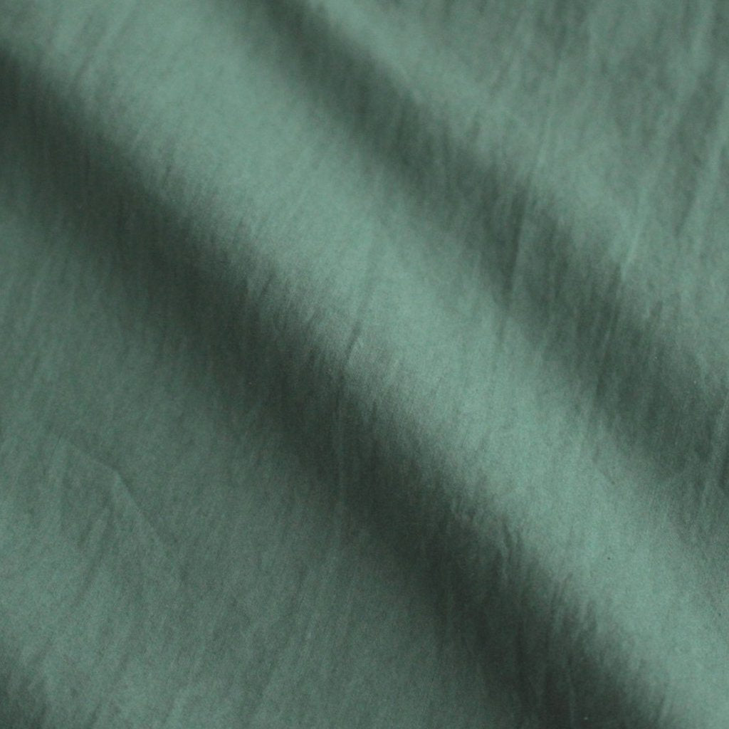 DOKODO別注 コンチドレス #LEAF [23-230]