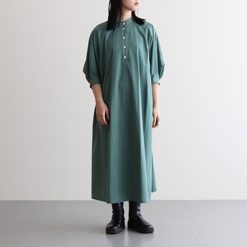 女性モデル(テラオ):166cm　着用サイズ:1