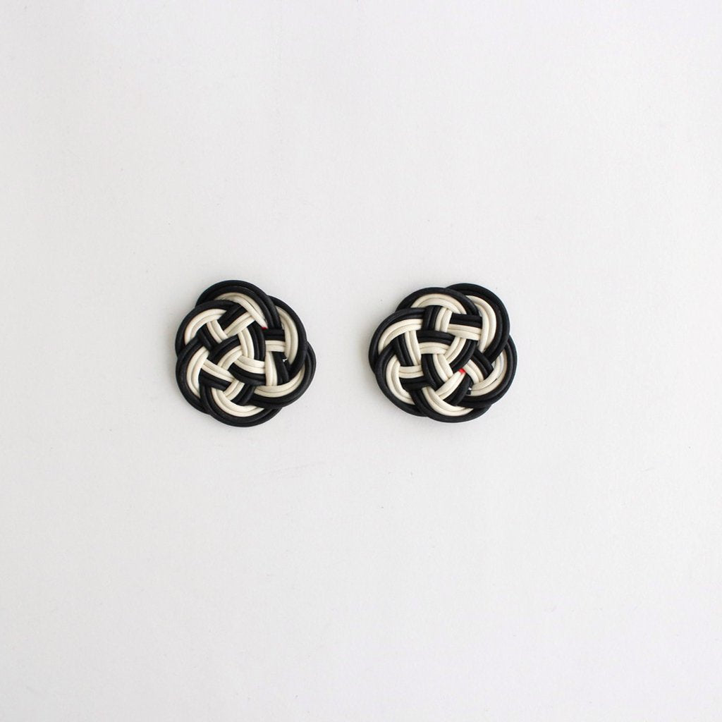 COASTER 繋 #KINARI×BLACK [AL3120HOME-03]
