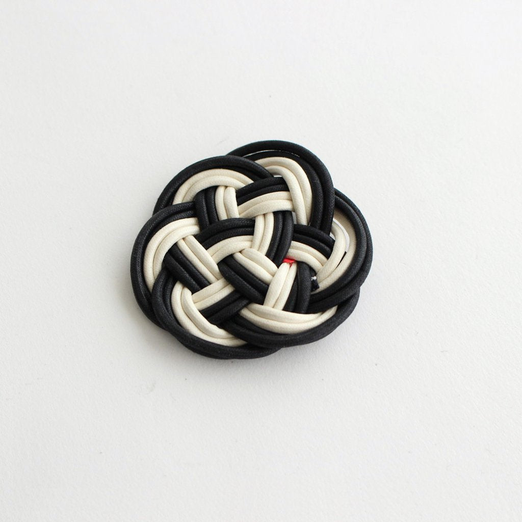 COASTER 繋 #KINARI×BLACK [AL3120HOME-03]