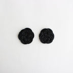 COASTER 繋 #BLACK [AL3120HOME-03]