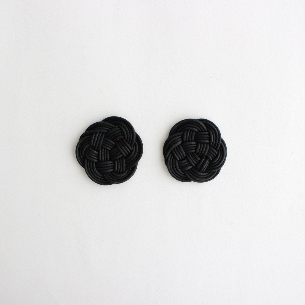 COASTER 繋 #BLACK [AL3120HOME-03]