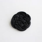 COASTER 繋 #BLACK [AL3120HOME-03]
