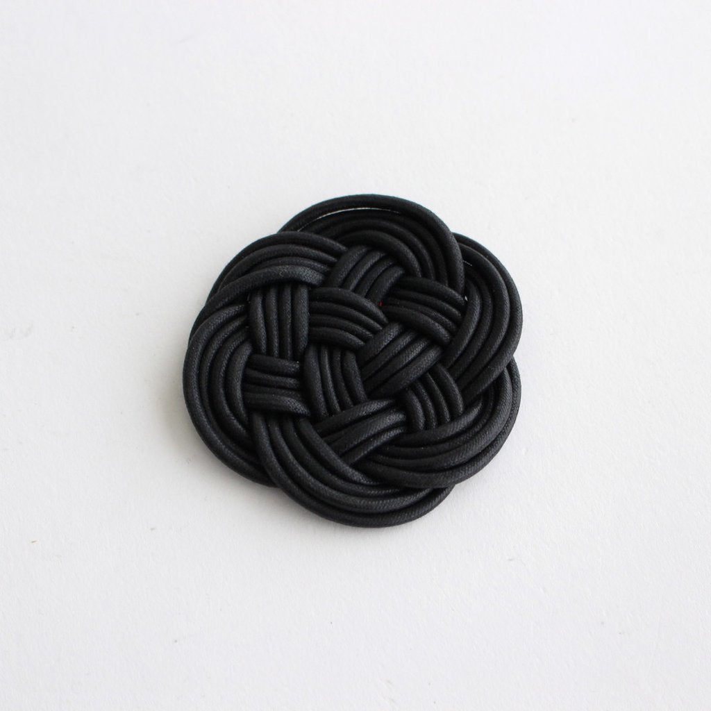 COASTER 繋 #BLACK [AL3120HOME-03]