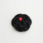 COASTER 繋 #BLACK [AL3120HOME-03]