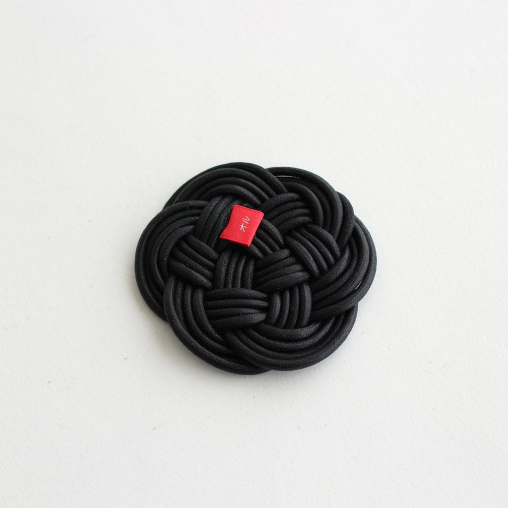 COASTER 繋 #BLACK [AL3120HOME-03]