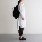 BACKPACK 包 #BLACK [AL3126BG-08]