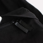 BACKPACK 包 #BLACK [AL3126BG-08]