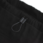 BACKPACK 包 #BLACK [AL3126BG-08]