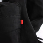 BACKPACK 包 #BLACK [AL3126BG-08]