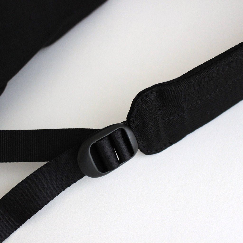 BACKPACK 包 #BLACK [AL3126BG-08] _ AL | オル – DOKODO