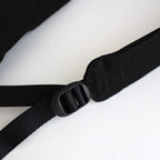 BACKPACK 包 #BLACK [AL3126BG-08]