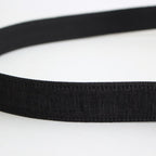 KINCHAKU S 巾着 #BLACK [AL3129BG-23]