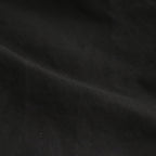 BONVOYAGE SALOPETTE #BLACK [NO.25-0033S]