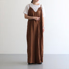 女性モデル(イノウエ):151cm　着用サイズ:F
