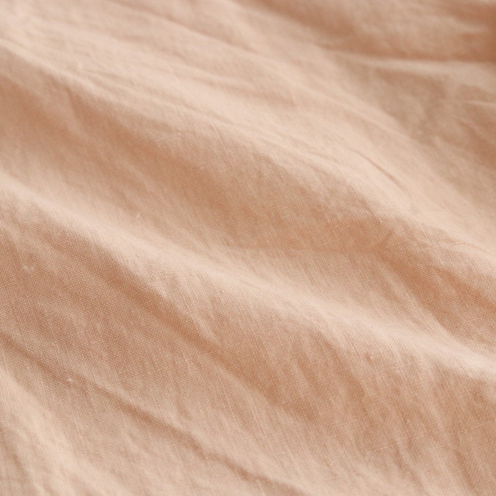 LEPERE LINEN JACKET #BG [A232231TJ598]