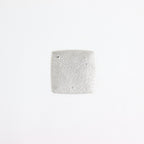 Incense burner Seigaiha #tin [30004]