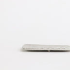 Incense burner Seigaiha #tin [30004]