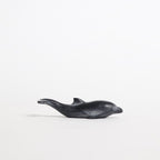 Paperweight Dolphin #Iron [43004]