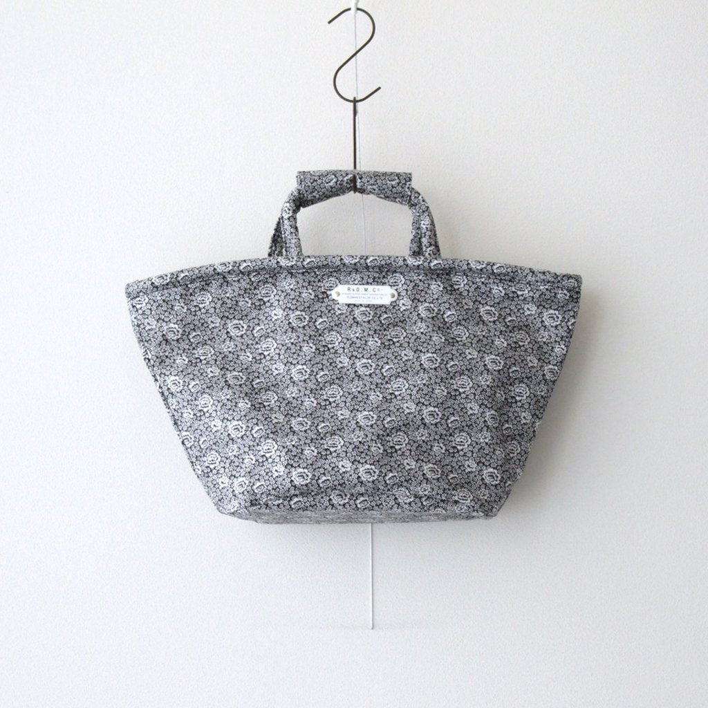 P.F MARCHE BAG （SMALL） #MARGARET [NO.6090]