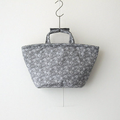 P.F MARCHE BAG （SMALL） #MARGARET [NO.6090]