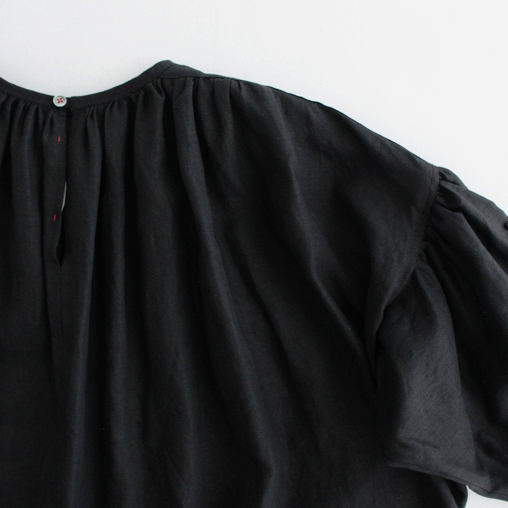 Comprar Blazer Alfaiataria BL30404 - destakemf.com.br