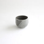 Koro Pot XS #ASSORT [NOH-KOR-XS-05]
