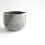 Koro Pot XS #ASSORT [NOH-KOR-XS-05]