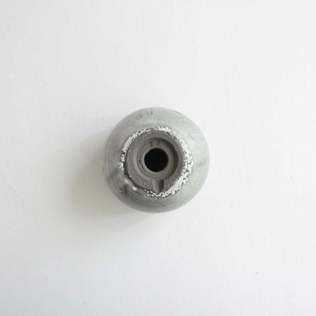 Koro Pot XS #ASSORT [NOH-KOR-XS-05]