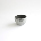 Koro Pot XS #ASSORT [NOH-KOR-XS-06]
