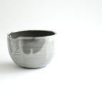 Koro Pot XS #ASSORT [NOH-KOR-XS-06]